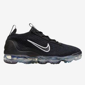 Nike Air VaporMax Flyknit 2021